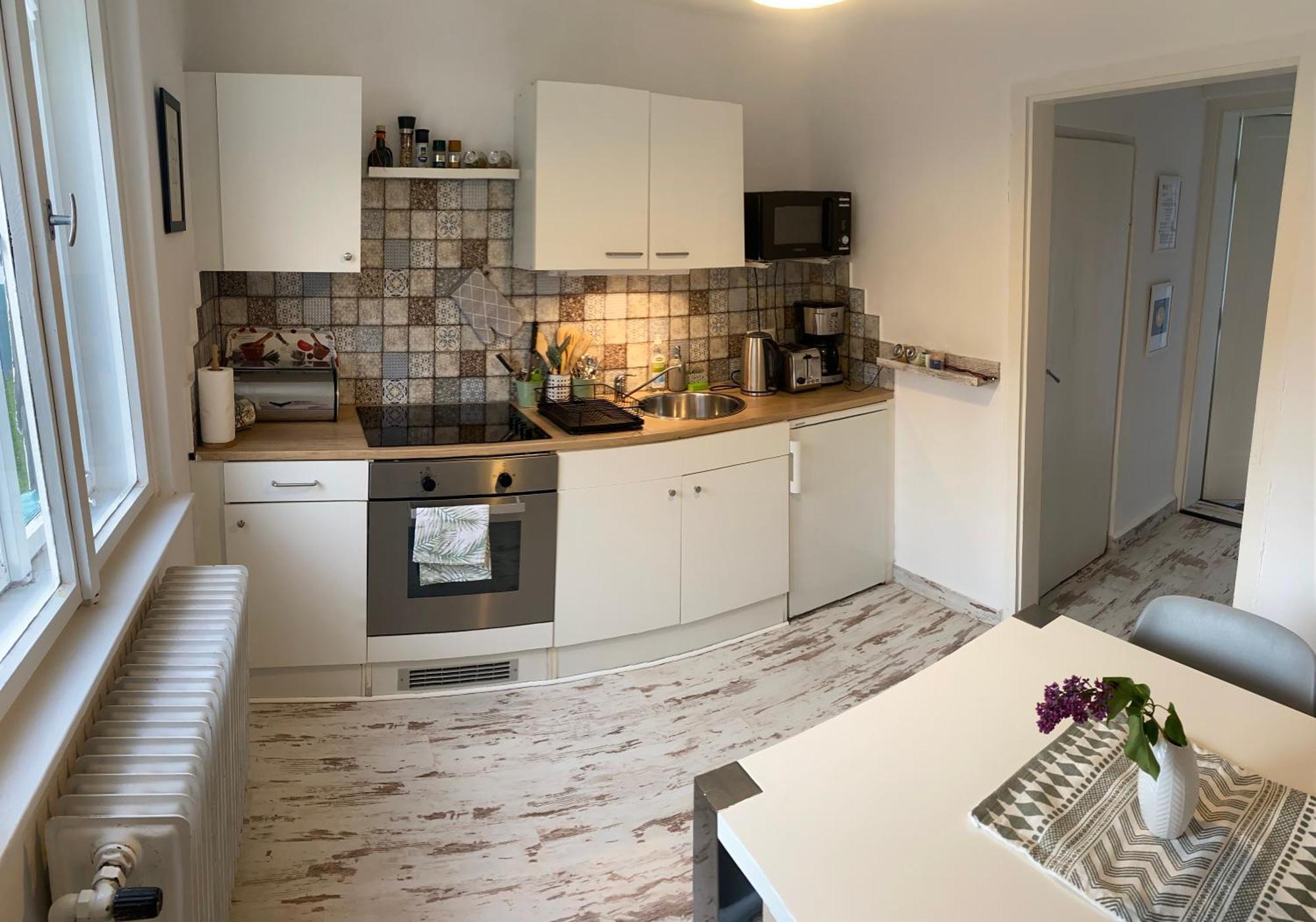 Appartamento Majolika Ház Sopron Esterno foto